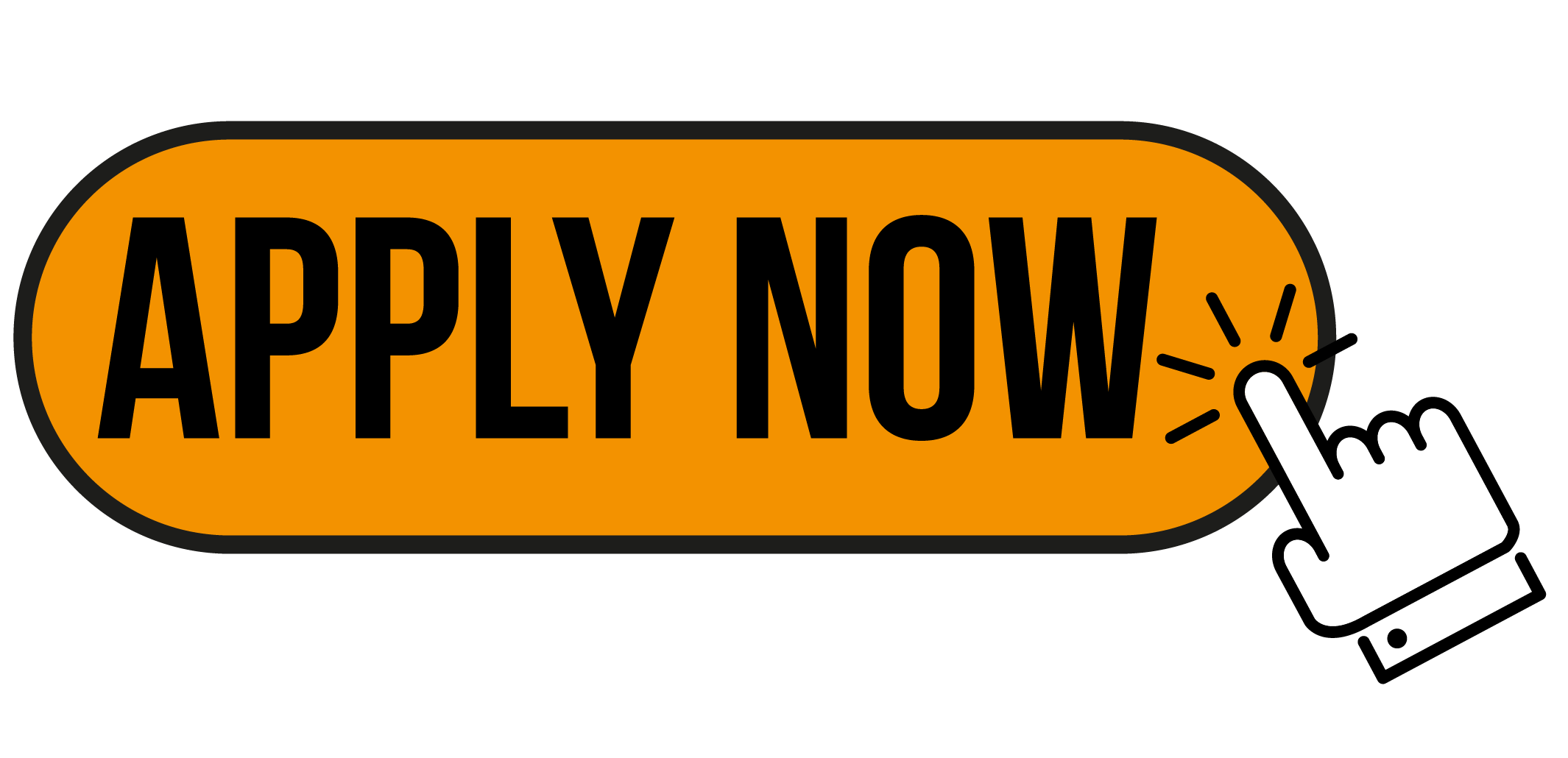 1602302972371070896.png APPLY-NOW-button-01.png