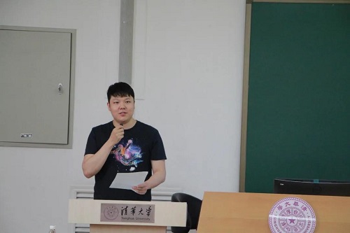 1598578251106032097.jpg 微信图片_20200828092406 - 副本.jpg