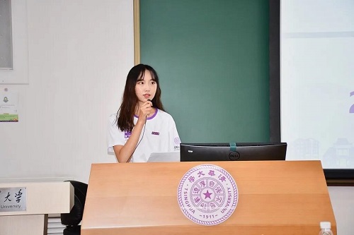 1598578312067021745.jpg 微信图片_20200828092409 - 副本.jpg