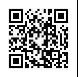 1602551032099024457.jpg 微信图片_20201013090340.jpg