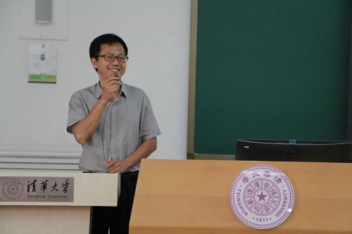 1598578334359051215.jpg 微信图片_20200828092413 - 副本.jpg