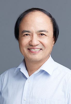 1540256115090045679.jpg 3044AM永利集团官方首页教授钟敏霖个人照 - 副本11.jpg