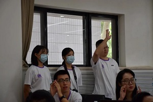1598578452972034580.jpg 微信图片_20200828092419 - 副本.jpg