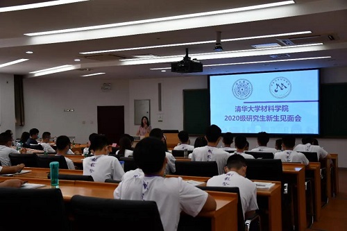 1598577938046077902.jpg 微信图片_20200828092353 - 副本.jpg