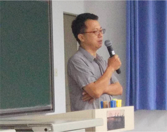 1535940882281073323.png 4 - 副本.png