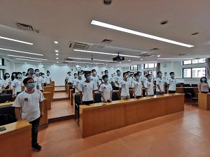 1598578463602010146.jpg 微信图片_20200828092426 - 副本.jpg