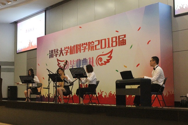 1530858192701061267.jpg 乐器.jpg