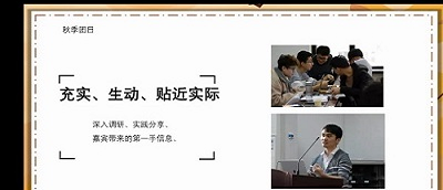 1591868936215011318.png 无标题.png